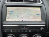 2019 Jaguar E-Pace S200PS 4WD Red SUV for sale, Japanese used car export - photo 12 of 28 | GULJI TRADERS