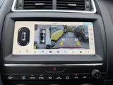 2019 Jaguar E-Pace S200PS 4WD Red SUV for sale, Japanese used car export - photo 13 of 28 | GULJI TRADERS