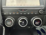 2019 Jaguar E-Pace S200PS 4WD Red SUV for sale, Japanese used car export - photo 14 of 28 | GULJI TRADERS