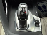 2019 Jaguar E-Pace S200PS 4WD Red SUV for sale, Japanese used car export - photo 15 of 28 | GULJI TRADERS