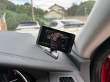 2019 Jaguar E-Pace S200PS 4WD Red SUV for sale, Japanese used car export - photo 17 of 28 | GULJI TRADERS