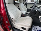 2019 Jaguar E-Pace S200PS 4WD Red SUV for sale, Japanese used car export - photo 20 of 28 | GULJI TRADERS