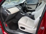 2019 Jaguar E-Pace S200PS 4WD Red SUV for sale, Japanese used car export - photo 21 of 28 | GULJI TRADERS