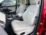 2019 Jaguar E-Pace S200PS 4WD Red SUV for sale, Japanese used car export - photo 22 of 28 | GULJI TRADERS