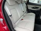 2019 Jaguar E-Pace S200PS 4WD Red SUV for sale, Japanese used car export - photo 23 of 28 | GULJI TRADERS