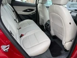 2019 Jaguar E-Pace S200PS 4WD Red SUV for sale, Japanese used car export - photo 24 of 28 | GULJI TRADERS