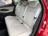 2019 Jaguar E-Pace S200PS 4WD Red SUV for sale, Japanese used car export - photo 25 of 28 | GULJI TRADERS