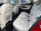 2019 Jaguar E-Pace S200PS 4WD Red SUV for sale, Japanese used car export - photo 26 of 28 | GULJI TRADERS