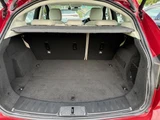 2019 Jaguar E-Pace S200PS 4WD Red SUV for sale, Japanese used car export - photo 27 of 28 | GULJI TRADERS