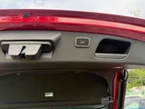 2019 Jaguar E-Pace S200PS 4WD Red SUV for sale, Japanese used car export - photo 28 of 28 | GULJI TRADERS