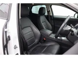 2019 Jaguar E-Pace S2.0LD180PS 4WD White SUV for sale, Japanese used car export - photo 4 of 35 | GULJI TRADERS