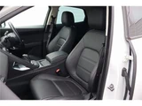 2019 Jaguar E-Pace S2.0LD180PS 4WD White SUV for sale, Japanese used car export - photo 6 of 35 | GULJI TRADERS