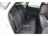 2019 Jaguar E-Pace S2.0LD180PS 4WD White SUV for sale, Japanese used car export - photo 8 of 35 | GULJI TRADERS