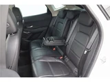 2019 Jaguar E-Pace S2.0LD180PS 4WD White SUV for sale, Japanese used car export - photo 9 of 35 | GULJI TRADERS