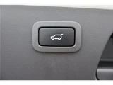 2019 Jaguar E-Pace S2.0LD180PS 4WD White SUV for sale, Japanese used car export - photo 12 of 35 | GULJI TRADERS