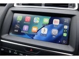 2019 Jaguar E-Pace S2.0LD180PS 4WD White SUV for sale, Japanese used car export - photo 13 of 35 | GULJI TRADERS