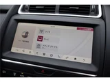 2019 Jaguar E-Pace S2.0LD180PS 4WD White SUV for sale, Japanese used car export - photo 15 of 35 | GULJI TRADERS
