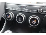 2019 Jaguar E-Pace S2.0LD180PS 4WD White SUV for sale, Japanese used car export - photo 17 of 35 | GULJI TRADERS