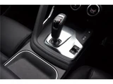 2019 Jaguar E-Pace S2.0LD180PS 4WD White SUV for sale, Japanese used car export - photo 19 of 35 | GULJI TRADERS