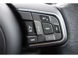 2019 Jaguar E-Pace S2.0LD180PS 4WD White SUV for sale, Japanese used car export - photo 22 of 35 | GULJI TRADERS