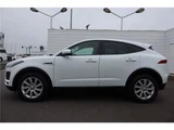 2019 Jaguar E-Pace S2.0LD180PS 4WD White SUV for sale, Japanese used car export - photo 28 of 35 | GULJI TRADERS