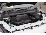 2019 Jaguar E-Pace S2.0LD180PS 4WD White SUV for sale, Japanese used car export - photo 30 of 35 | GULJI TRADERS