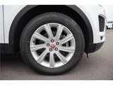 2019 Jaguar E-Pace S2.0LD180PS 4WD White SUV for sale, Japanese used car export - photo 32 of 35 | GULJI TRADERS