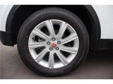 2019 Jaguar E-Pace S2.0LD180PS 4WD White SUV for sale, Japanese used car export - photo 33 of 35 | GULJI TRADERS