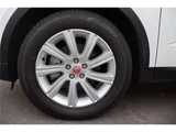 2019 Jaguar E-Pace S2.0LD180PS 4WD White SUV for sale, Japanese used car export - photo 34 of 35 | GULJI TRADERS