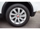 2019 Jaguar E-Pace S2.0LD180PS 4WD White SUV for sale, Japanese used car export - photo 35 of 35 | GULJI TRADERS