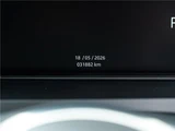 2019 Jaguar E-Pace R-Dynamic S 180PS Pearl SUV for sale, Japanese used car export - photo 3 of 29 | GULJI TRADERS