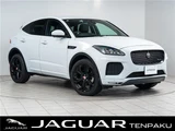 2019 Jaguar E-Pace R-Dynamic S 180PS Pearl SUV for sale, Japanese used car export - photo 4 of 29 | GULJI TRADERS