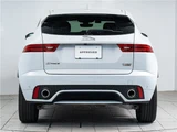 2019 Jaguar E-Pace R-Dynamic S 180PS Pearl SUV for sale, Japanese used car export - photo 5 of 29 | GULJI TRADERS