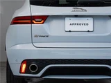 2019 Jaguar E-Pace R-Dynamic S 180PS Pearl SUV for sale, Japanese used car export - photo 10 of 29 | GULJI TRADERS