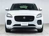 2019 Jaguar E-Pace R-Dynamic S 180PS Pearl SUV for sale, Japanese used car export - photo 12 of 29 | GULJI TRADERS