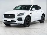 2019 Jaguar E-Pace R-Dynamic S 180PS Pearl SUV for sale, Japanese used car export - photo 13 of 29 | GULJI TRADERS