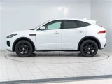 2019 Jaguar E-Pace R-Dynamic S 180PS Pearl SUV for sale, Japanese used car export - photo 14 of 29 | GULJI TRADERS