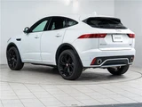 2019 Jaguar E-Pace R-Dynamic S 180PS Pearl SUV for sale, Japanese used car export - photo 15 of 29 | GULJI TRADERS