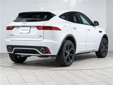 2019 Jaguar E-Pace R-Dynamic S 180PS Pearl SUV for sale, Japanese used car export - photo 16 of 29 | GULJI TRADERS