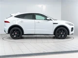2019 Jaguar E-Pace R-Dynamic S 180PS Pearl SUV for sale, Japanese used car export - photo 17 of 29 | GULJI TRADERS