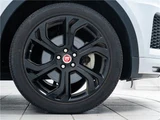2019 Jaguar E-Pace R-Dynamic S 180PS Pearl SUV for sale, Japanese used car export - photo 18 of 29 | GULJI TRADERS