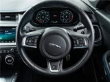 2019 Jaguar E-Pace R-Dynamic S 180PS Pearl SUV for sale, Japanese used car export - photo 21 of 29 | GULJI TRADERS