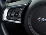 2019 Jaguar E-Pace R-Dynamic S 180PS Pearl SUV for sale, Japanese used car export - photo 22 of 29 | GULJI TRADERS