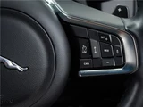 2019 Jaguar E-Pace R-Dynamic S 180PS Pearl SUV for sale, Japanese used car export - photo 23 of 29 | GULJI TRADERS