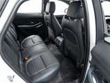 2019 Jaguar E-Pace R-Dynamic S 180PS Pearl SUV for sale, Japanese used car export - photo 25 of 29 | GULJI TRADERS