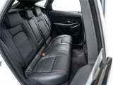 2019 Jaguar E-Pace R-Dynamic S 180PS Pearl SUV for sale, Japanese used car export - photo 26 of 29 | GULJI TRADERS
