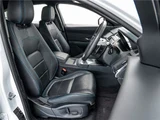 2019 Jaguar E-Pace R-Dynamic S 180PS Pearl SUV for sale, Japanese used car export - photo 28 of 29 | GULJI TRADERS