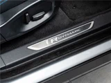 2019 Jaguar E-Pace R-Dynamic S 180PS Pearl SUV for sale, Japanese used car export - photo 29 of 29 | GULJI TRADERS