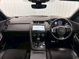2019 Jaguar E-Pace R-DYNAMIC HSE Other SUV for sale, Japanese used car export - photo 4 of 20 | GULJI TRADERS