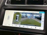 2019 Jaguar E-Pace R-DYNAMIC HSE Other SUV for sale, Japanese used car export - photo 6 of 20 | GULJI TRADERS